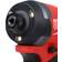 Milwaukee M18FPP2A3-502X (2x5.0Ah)