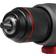 Milwaukee M18FPP2A3-502X (2x5.0Ah)