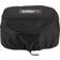 Weber Premium Barbecue Cover 7199