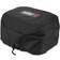 Weber Premium Barbecue Cover 7199