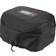Weber Premium Barbecue Cover 7199