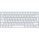 Apple Magic Keyboard USB-C