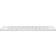 Apple Magic Keyboard USB-C