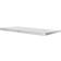 Apple Magic Keyboard USB-C