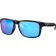 Oakley Holbrook XL Polarized OO9417-0359