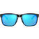 Oakley Holbrook XL Polarized OO9417-0359