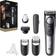 Braun Recortadora De Barba Series 9 BT9520