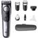 Braun Recortadora De Barba Series 9 BT9520
