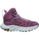 Hoka Anacapa Breeze Mid W - Amethyst/Illusion