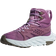 Hoka Anacapa Breeze Mid W - Amethyst/Illusion