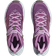Hoka Anacapa Breeze Mid W - Amethyst/Illusion
