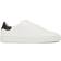 Axel Arigato Clean 90 - White/Black