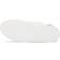 Axel Arigato Clean 90 - White/Black