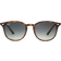Ray-Ban RB4259 710/11