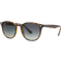 Ray-Ban RB4259 710/11