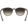 Ray-Ban RB4259 710/11
