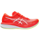 Asics Magic Speed 3 W - Sunrise Red/White