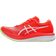 Asics Magic Speed 3 W - Sunrise Red/White