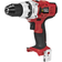 Meec Tools 012599 150 Nm/35 Nm (2x2.0Ah)