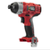 Meec Tools 012599 150 Nm/35 Nm (2x2.0Ah)