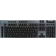 Logitech G915 X Lightspeed Wireless Gaming Logitech GL Tactile Switch (German)