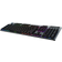 Logitech G915 X Lightspeed Wireless Gaming Logitech GL Tactile Switch (German)