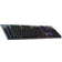 Logitech G915 X Lightspeed Wireless Gaming Logitech GL Tactile Switch (German)