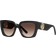Marc Jacobs 687/S 807/HA