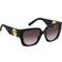 Marc Jacobs 687/S 807/HA