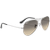 Ray-Ban RB3025 003/32