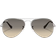Ray-Ban RB3025 003/32
