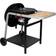 Somagic Barbacoa De Carbón 57 cm
