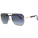Marc Jacobs Marc 584/S RHL/9O