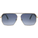 Marc Jacobs Marc 584/S RHL/9O