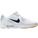 Nike Air Max 90 G - White/Black