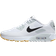 Nike Air Max 90 G - White/Black