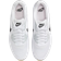 Nike Air Max 90 G - White/Black