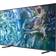 Samsung HD55Q60DAU