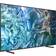 Samsung HD55Q60DAU