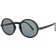 IZIPIZI G Sun SLMSGC01