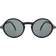 IZIPIZI G Sun SLMSGC01