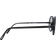 IZIPIZI G Sun SLMSGC01