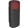 Bryton Gardia R300L Rear View Bike Radar Tail Light