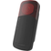 Bryton Gardia R300L Rear View Bike Radar Tail Light