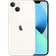 Apple iPhone 13, 128GB Starlight