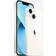 Apple iPhone 13, 128GB Starlight