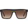 Carrera Victory C 03/S 003/86