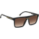 Carrera Victory C 03/S 003/86