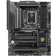 MSI MAG Z890 TOMAHAWK WIFI