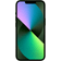 Apple iPhone 13, 128GB Green